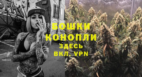 стафф Абдулино