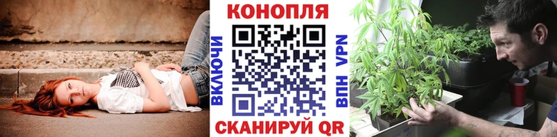 Бошки Шишки LSD WEED  купить наркотик  hydra зеркало  Стрежевой 